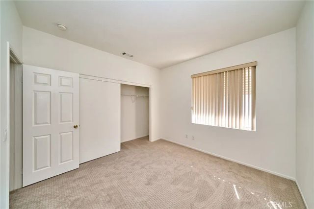 22859 Morro, Carson, CA 90745