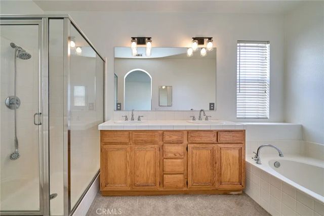 22859 Morro, Carson, CA 90745