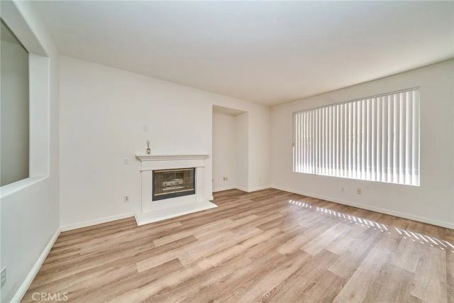 22859 Morro, Carson, CA 90745