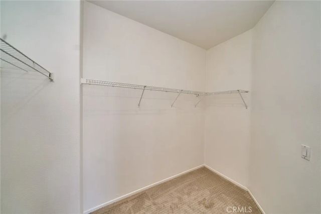 22859 Morro, Carson, CA 90745