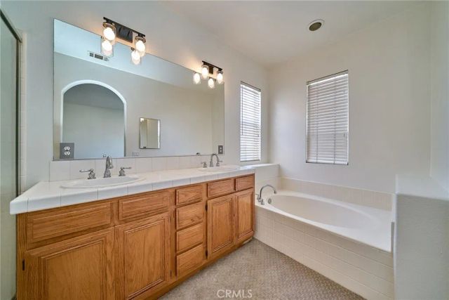 22859 Morro, Carson, CA 90745