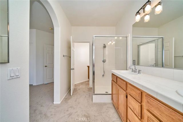 22859 Morro, Carson, CA 90745