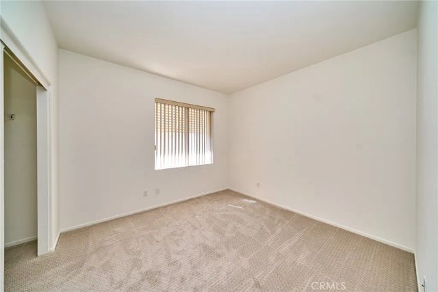 22859 Morro, Carson, CA 90745