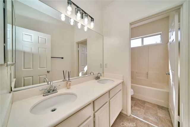 22859 Morro, Carson, CA 90745