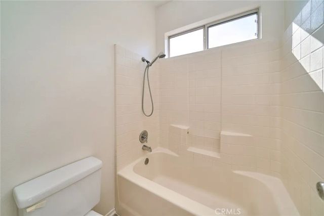 22859 Morro, Carson, CA 90745