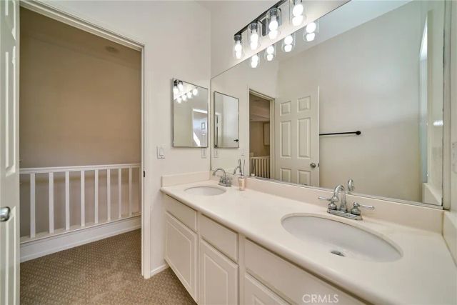 22859 Morro, Carson, CA 90745