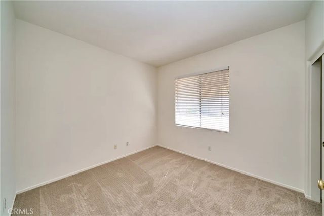 22859 Morro, Carson, CA 90745