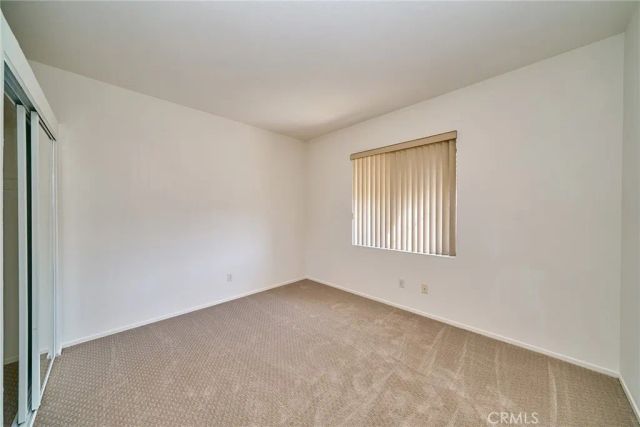 22859 Morro, Carson, CA 90745