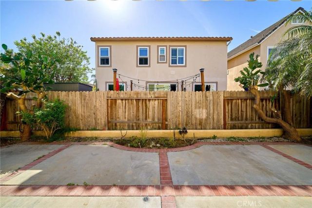 22859 Morro, Carson, CA 90745