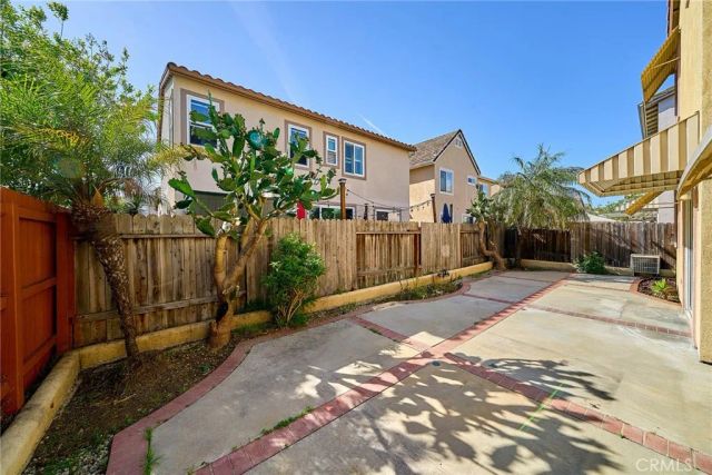 22859 Morro, Carson, CA 90745