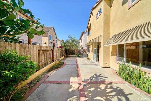 22859 Morro, Carson, CA 90745