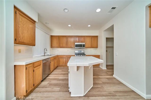 22859 Morro, Carson, CA 90745