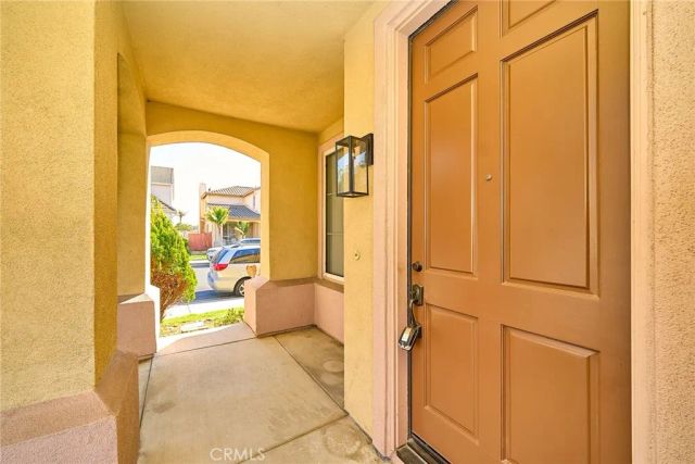 22859 Morro, Carson, CA 90745