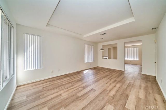 22859 Morro, Carson, CA 90745