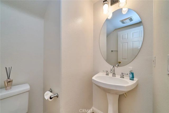 22859 Morro, Carson, CA 90745