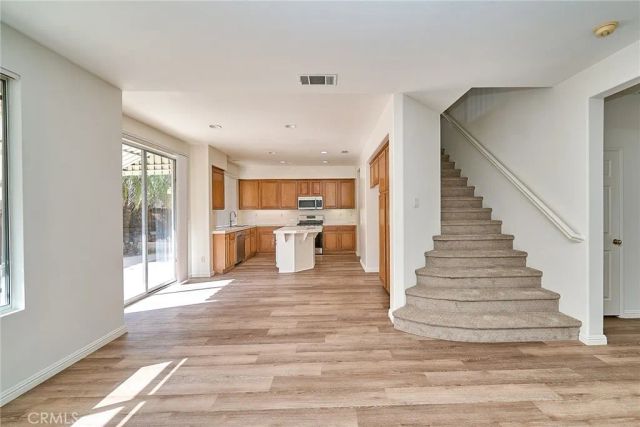 22859 Morro, Carson, CA 90745