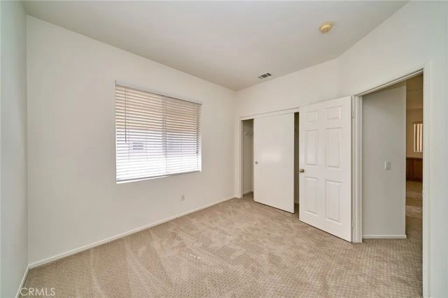 22859 Morro, Carson, CA 90745