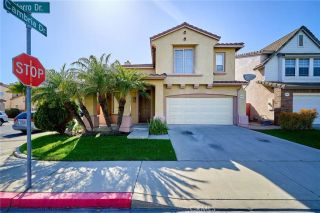 22859 Morro, Carson, CA 90745