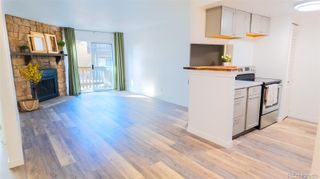 1887 S Pitkin Street A, Aurora, CO 80017