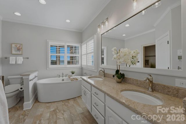 217 Westpaces Road, Mooresville, NC 28117