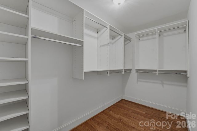 217 Westpaces Road, Mooresville, NC 28117