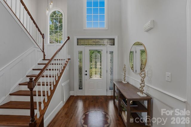 217 Westpaces Road, Mooresville, NC 28117