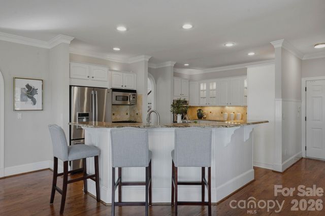 217 Westpaces Road, Mooresville, NC 28117