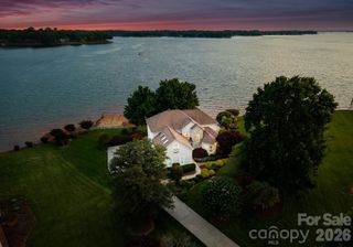 217 Westpaces Road, Mooresville, NC 28117