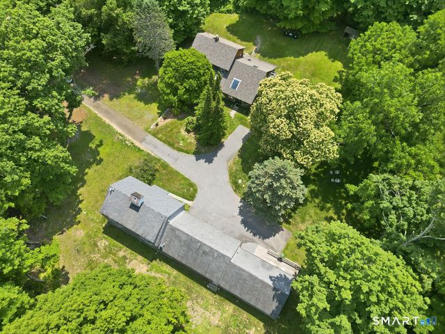 1209 Durham Road, Madison, CT 06443