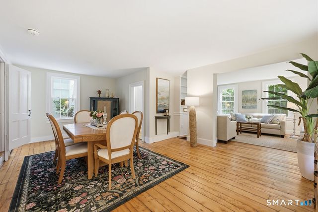 1209 Durham Road, Madison, CT 06443