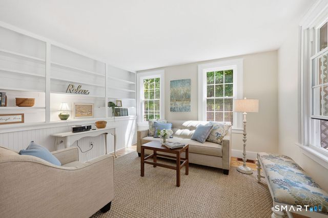 1209 Durham Road, Madison, CT 06443