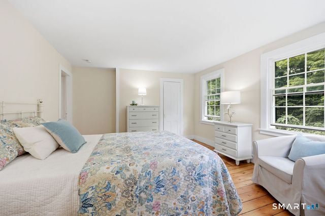 1209 Durham Road, Madison, CT 06443