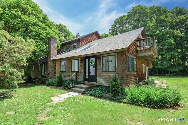 1209 Durham Road, Madison, CT 06443