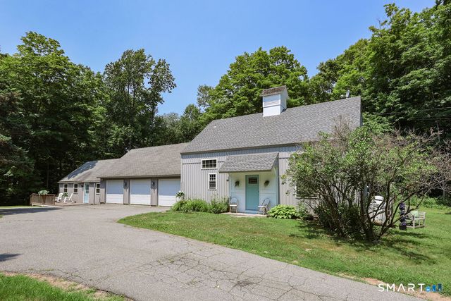 1209 Durham Road, Madison, CT 06443