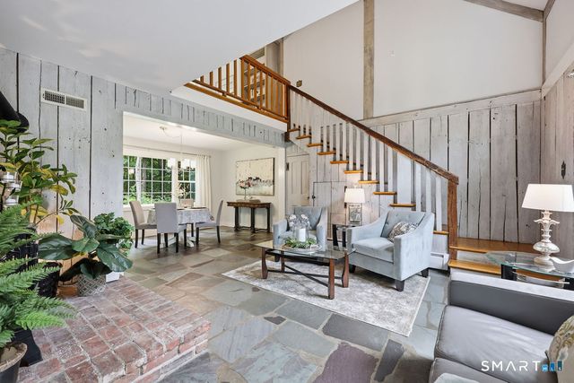 1209 Durham Road, Madison, CT 06443