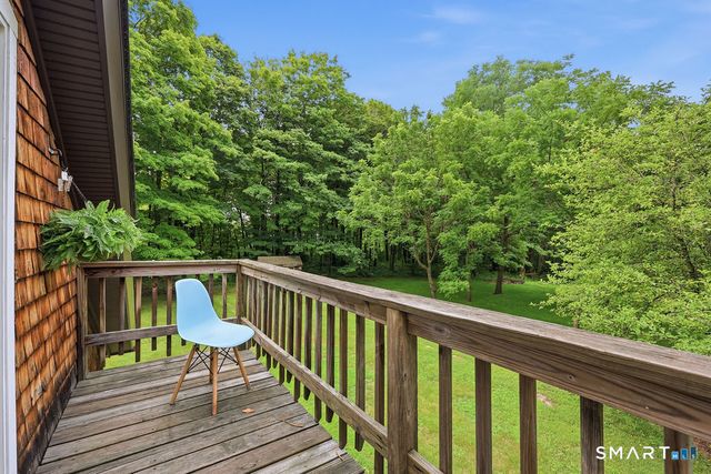 1209 Durham Road, Madison, CT 06443