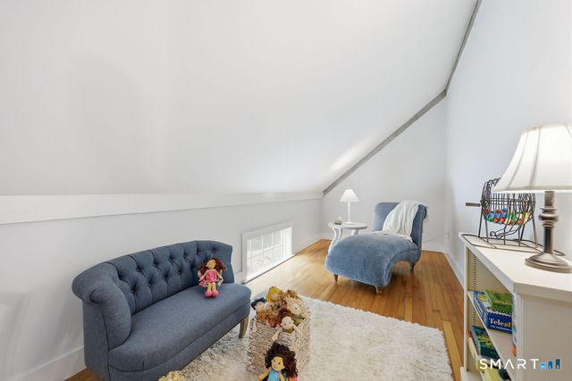 1209 Durham Road, Madison, CT 06443