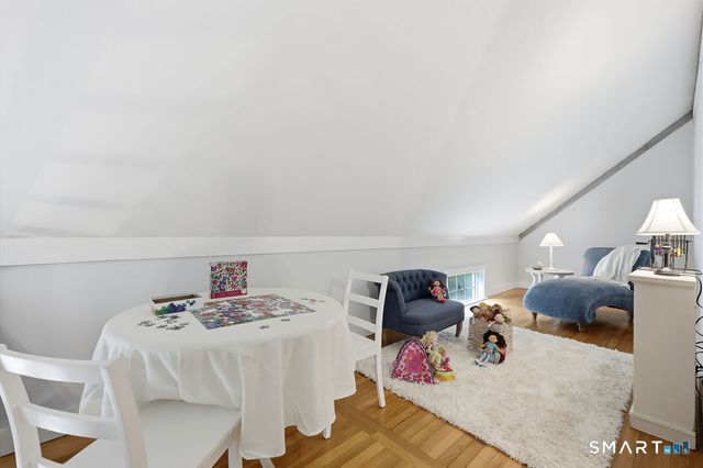 1209 Durham Road, Madison, CT 06443