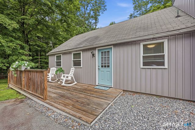 1209 Durham Road, Madison, CT 06443