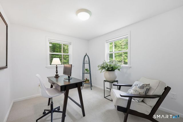 1209 Durham Road, Madison, CT 06443