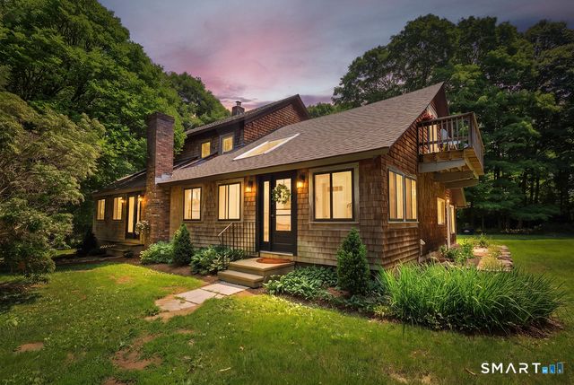 1209 Durham Road, Madison, CT 06443