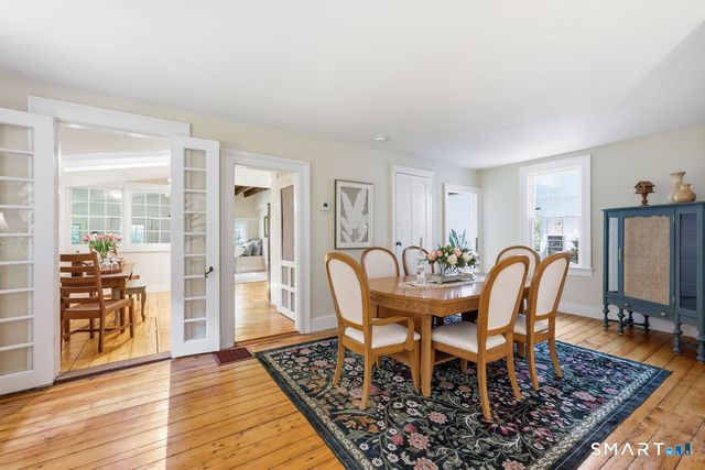 1209 Durham Road, Madison, CT 06443