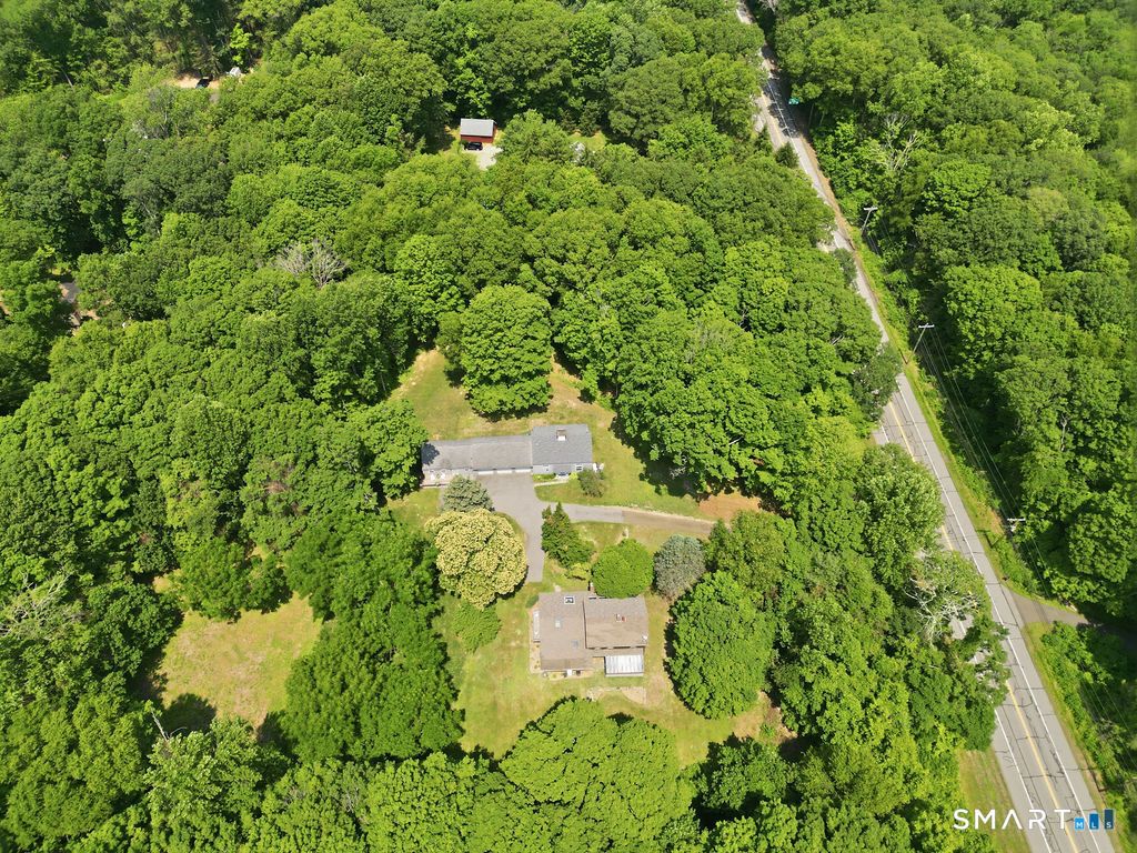 1209 Durham Road, Madison, CT 06443