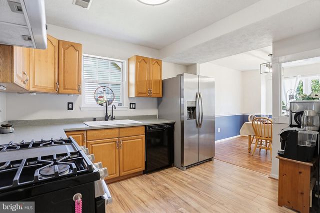 1587 BRIMFIELD CIR, Sykesville, MD 21784