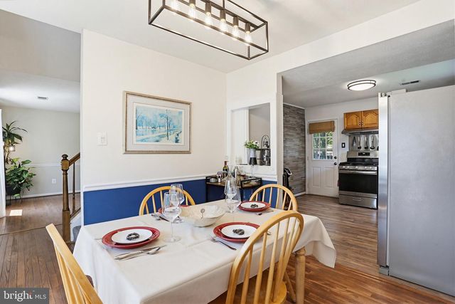 1587 BRIMFIELD CIR, Sykesville, MD 21784