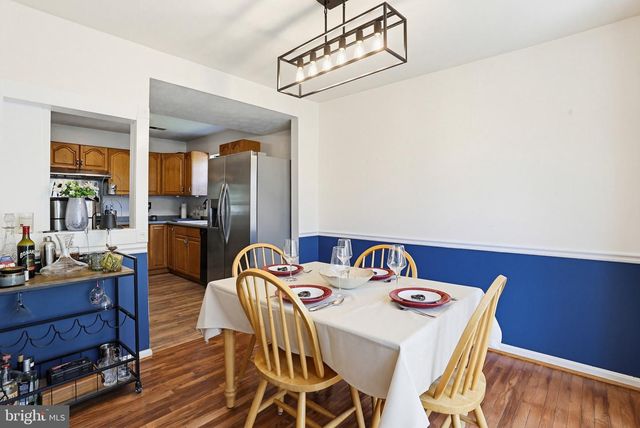 1587 BRIMFIELD CIR, Sykesville, MD 21784