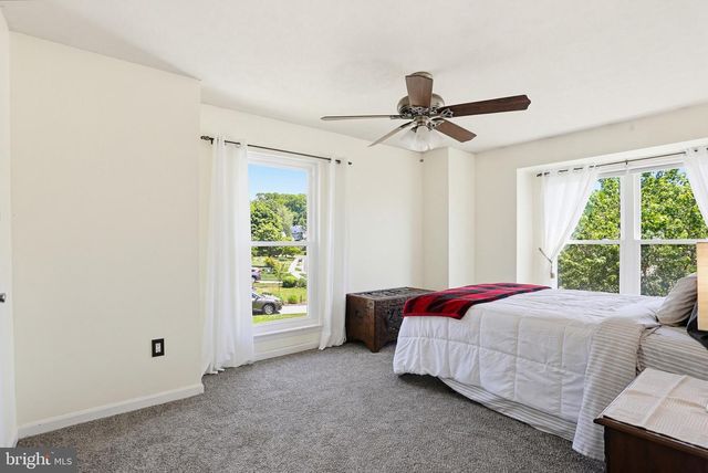 1587 BRIMFIELD CIR, Sykesville, MD 21784