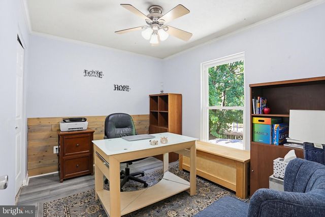 1587 BRIMFIELD CIR, Sykesville, MD 21784