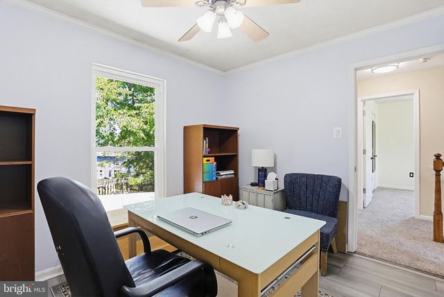 1587 BRIMFIELD CIR, Sykesville, MD 21784