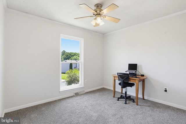 1587 BRIMFIELD CIR, Sykesville, MD 21784